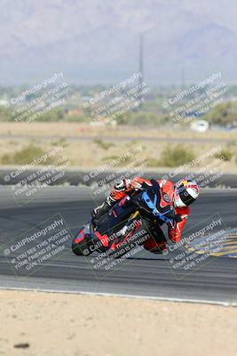 media/May-26-2024-TrackXperience (Sun) [[9b53715927]]/2-Level 3/Session 2 (Turn 11)/
